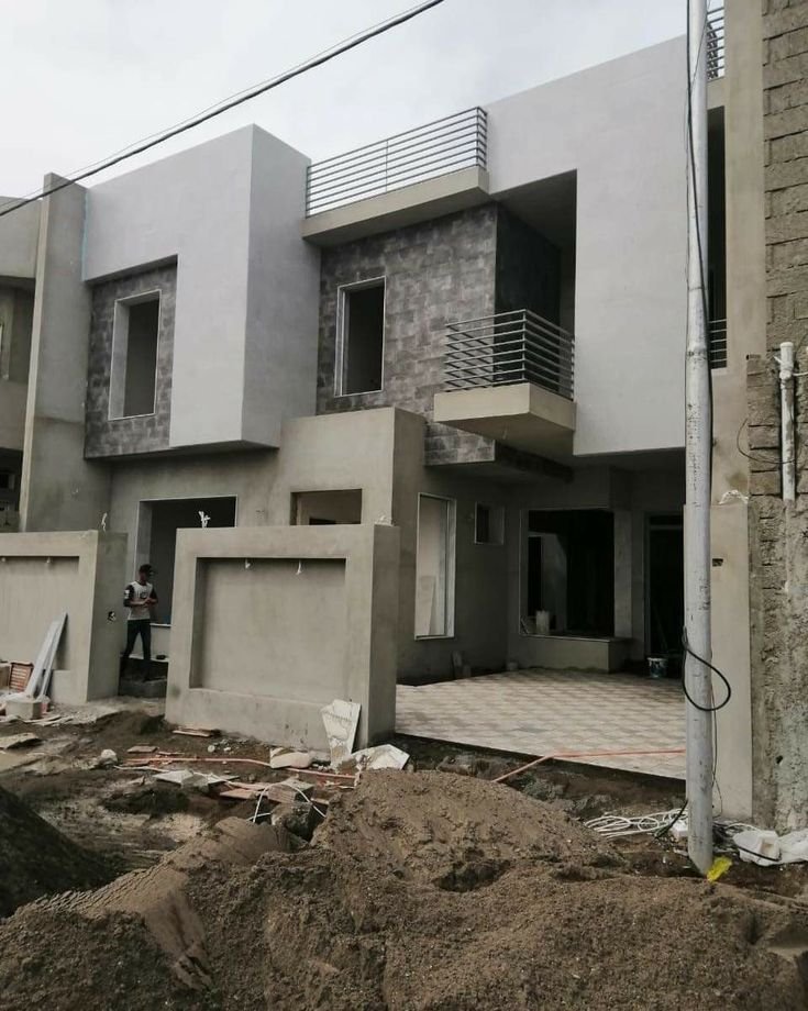 مقاول نرميم الدمام
