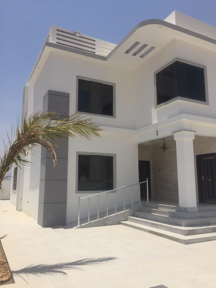 ترميم قصور الدمام
